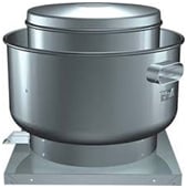 exhaut fan repair
