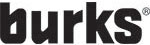 Burks Pump repairs